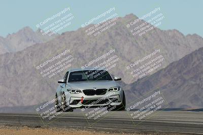 media/Nov-23-2025-Speed Ventures (Sun) [[88f20b6e61]]/6-Yellow Group/Session 2 (Turn 9)/